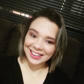 Lucelia Borges
