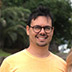 Rodrigo Araújo